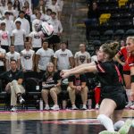 ’28 Rankings Update: Top Talent Remains Uncommitted