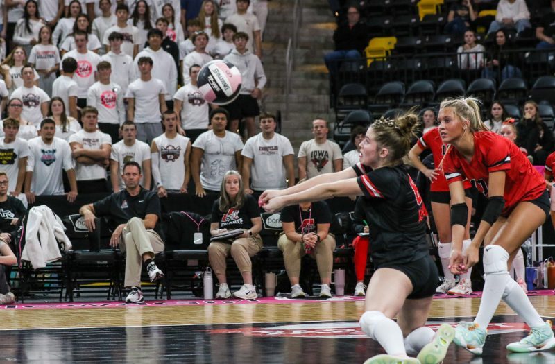 ’28 Rankings Update: Top Talent Remains Uncommitted
