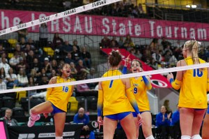 3A Recap, Reaction: Humboldt Tops Western Christian