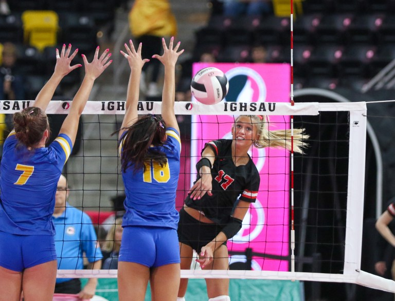 3A Recap, Reaction: Assumption on Top Again