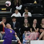 ’29 Rankings Update: Who to Watch on Watch List