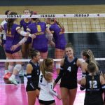 PD Iowa Team Rankings: Class 5A Week 2 Super 16