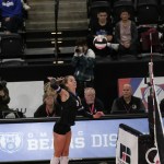 Tiering the Class of 2027 Rankings Update