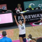 2025 Prep Dig Iowa All-Unselfish Team