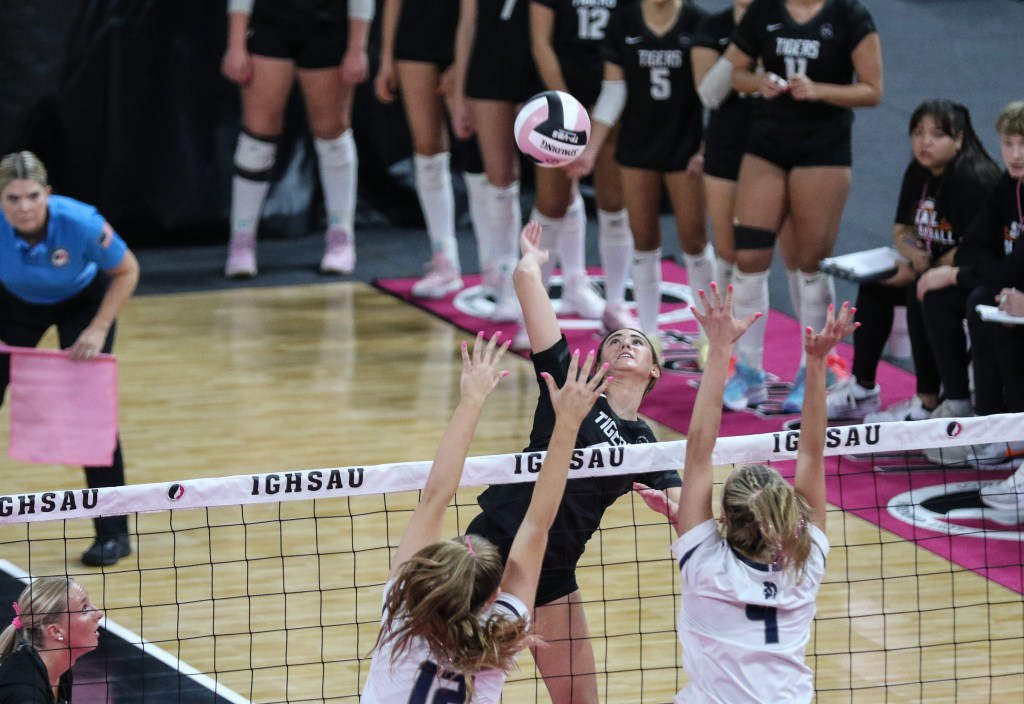 5A Recap, Reaction: Valley Takes Down Defending Champs