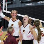 PD Iowa Team Rankings: Class 5A Week 3 Super 16