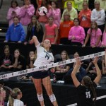 Prep Dig Iowa 2025 Class 5A All-State Team