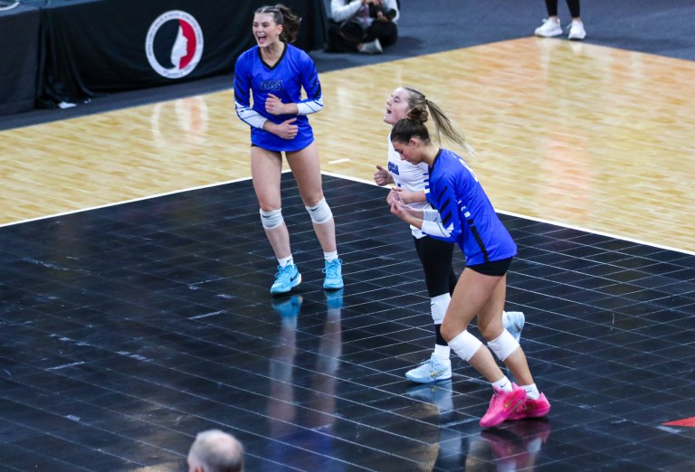 4A Recap, Reaction: No. 1 Clippers Sail to Victory