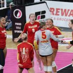 PD Iowa Team Rankings: Class 4A Week 3 Super 16