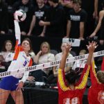 PD Iowa Team Rankings: Class 4A Week 2 Super 16