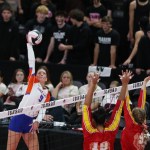 4A Recap, Reaction: Sioux Center Too Much for Marion