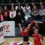 2027s Poised for Impactful Club Campaigns