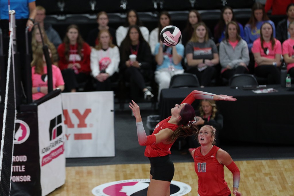 2027s Poised for Impactful Club Campaigns