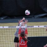 Prep Preview ’26: MAC Players to Watch – Part III