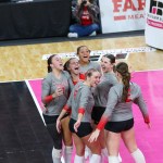 4A State Tournament Photo Gallery