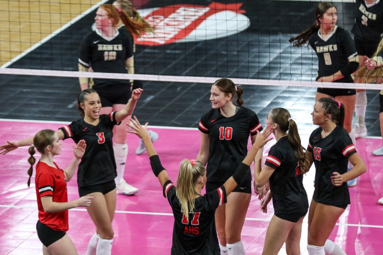 3A Recap, Reaction: Assumption Attack Shines