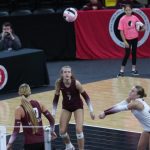 More Uncommitted Standouts in PD IA ’27 Update