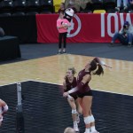 3A Recap, Reaction: Western Christian Rolls On