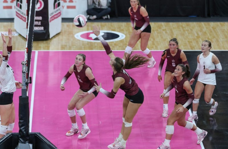 Class 3A State Preview, Predictions, Players to Watch