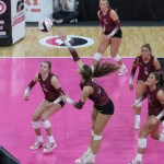 ’28 Rankings Update: Prospects on the Rise