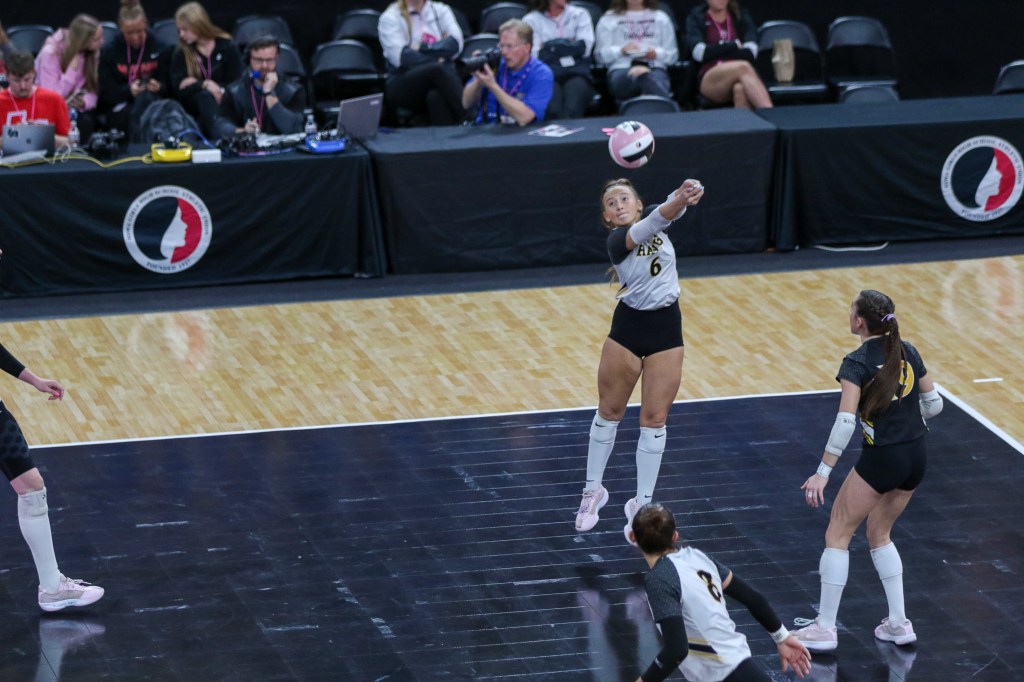 2026 Club Team Preview: NWI Premier 17U Black