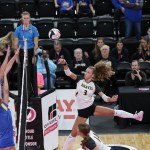 2026 Club Team Preview: Salty VC 17U