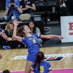 Who Helped Lead Their Teams To The Regional Finals: 3A And 4A