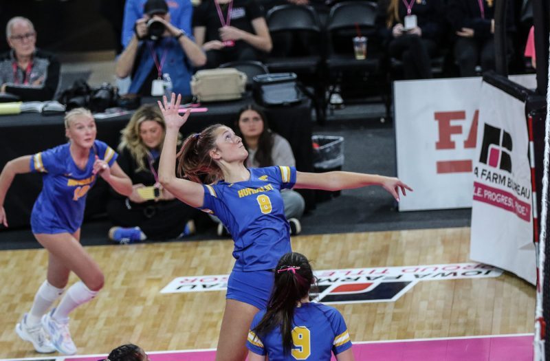 Who Helped Lead Their Teams To The Regional Finals: 3A And 4A
