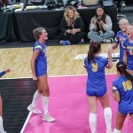 3A Recap, Reaction: Dangerous Humboldt Playing Carefree