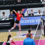 ’28 Rankings Update:  Fresh Scouting Reports