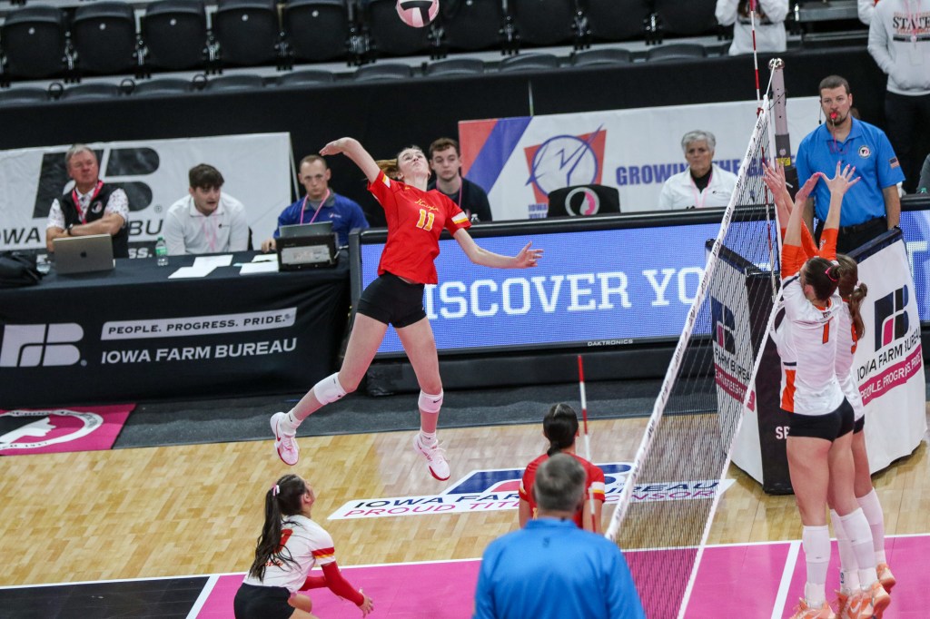 &amp;#8217;28 Rankings Update:  Fresh Scouting Reports