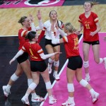 3A Recap, Reaction: Kuemper Turns Tables on Red Oak