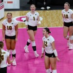 2A Recap, Reaction: Denver Has Right Mindset in Victory