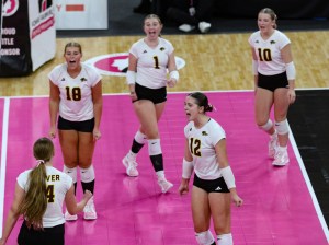 2A Recap, Reaction: Denver Has Right Mindset in Victory