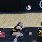 2029s Taking Control Of The Game- Part 1