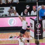 2A State Tournament Photo Gallery