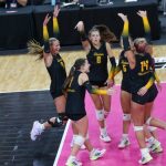 Class 2A State Preview, Predictions, Players to Watch
