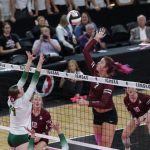 Getting You Ready for Class 1A, 2A Regional Finals