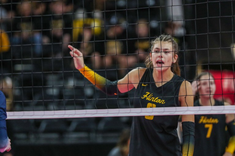 Freshmen Who Flourished at State Tournament