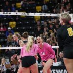 PD Iowa Team Rankings: Class 5A Week 1 Super 16