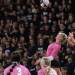 PD Iowa Team Rankings: Class 5A Week 6 Super 16