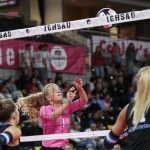 5A State Tournament Photo Gallery II