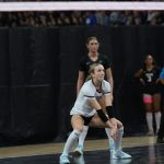 Prep Preview ’26: CIML Players to Watch – Part III