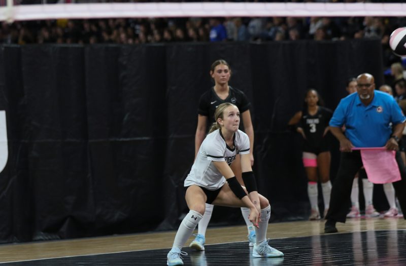 Prep Preview ’26: CIML Players to Watch – Part III