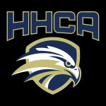 Hilton Head Christian