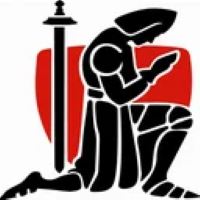 Fort Wayne Luers