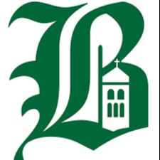 Benedictine College