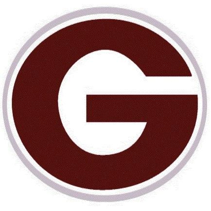 Genoa