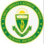 Lumen Christi