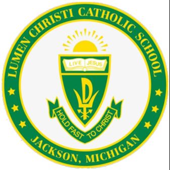 Lumen Christi